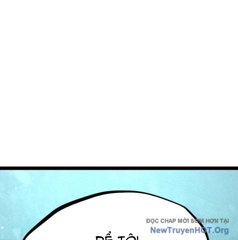 Goblin Level 999 Chap 15 - Next Chap 16