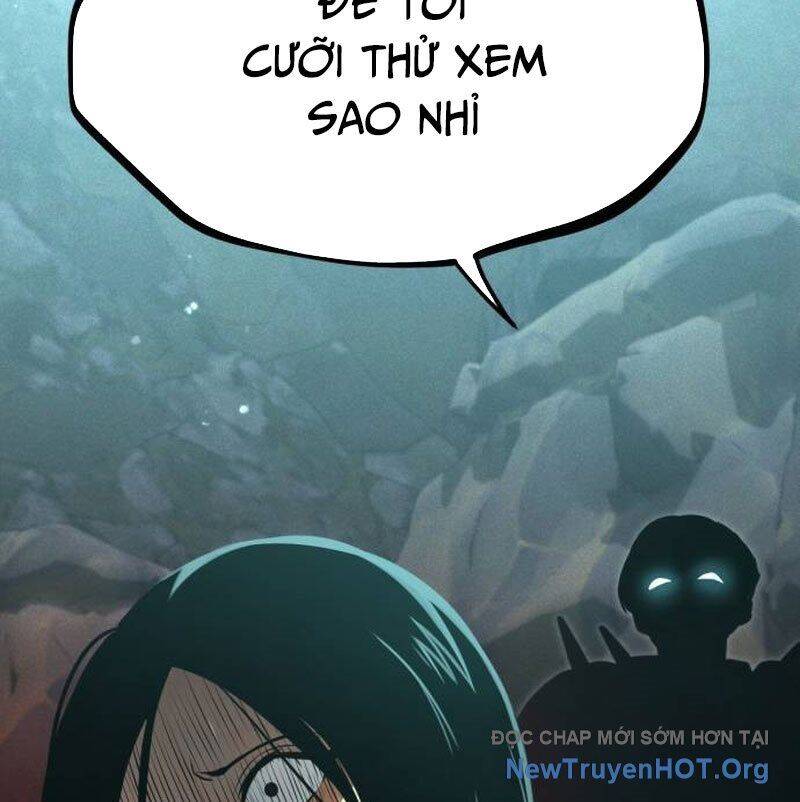 Goblin Level 999 Chap 15 - Next Chap 16