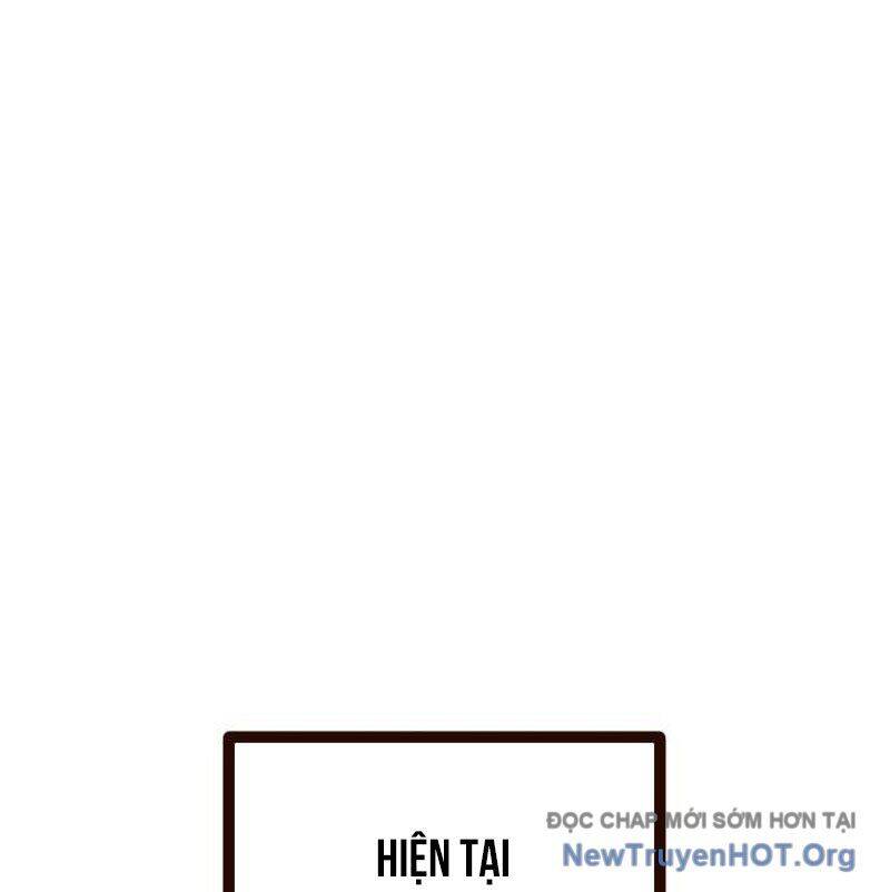 Goblin Level 999 Chap 15 - Next Chap 16