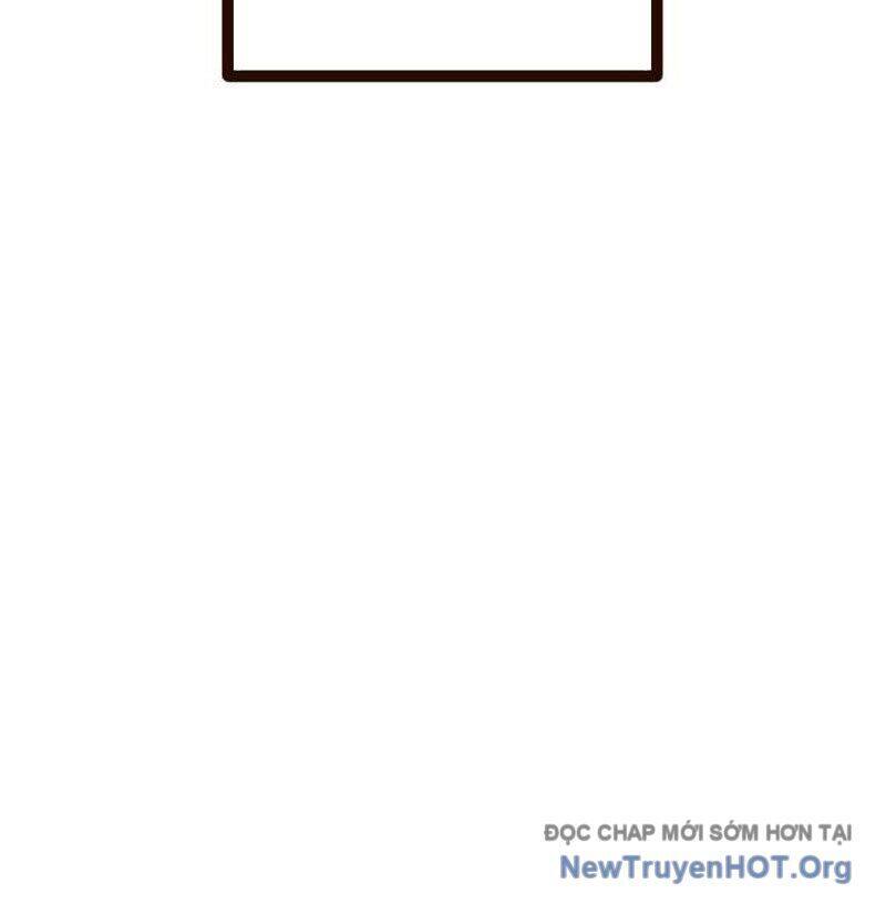 Goblin Level 999 Chap 15 - Next Chap 16