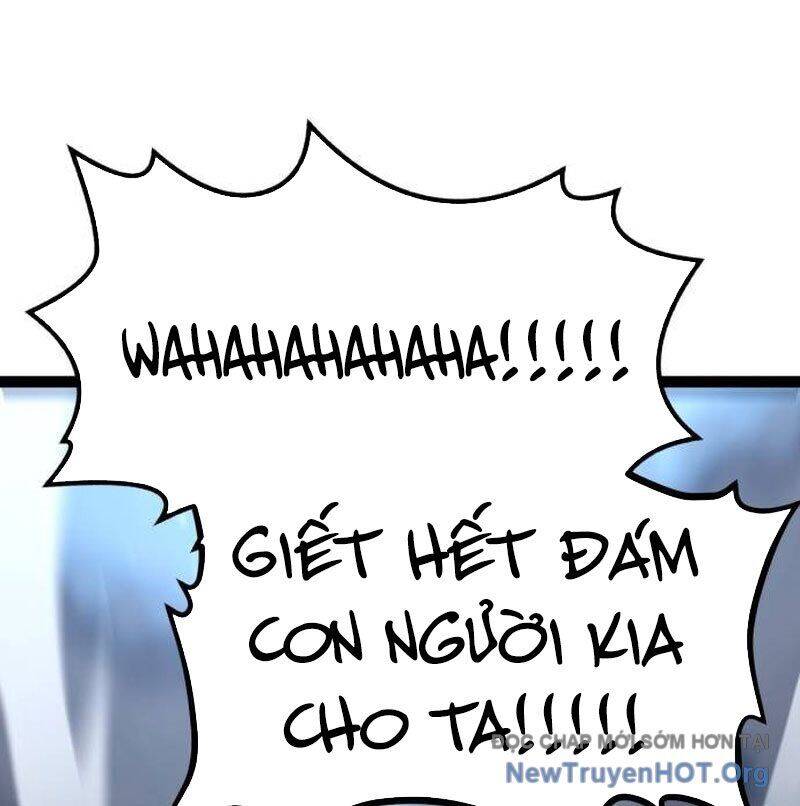 Goblin Level 999 Chap 15 - Next Chap 16