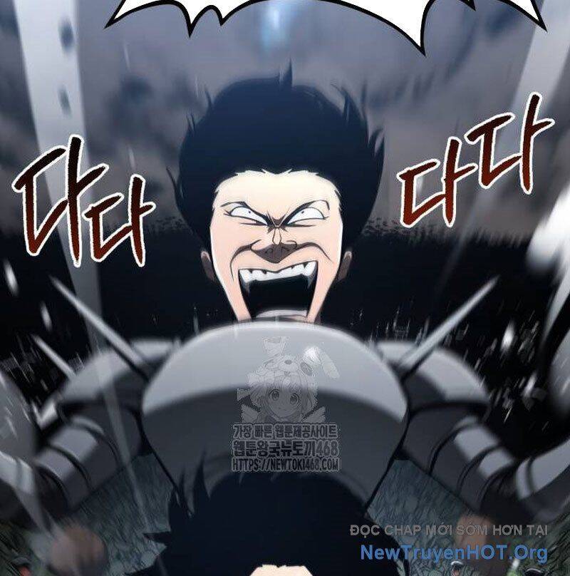 Goblin Level 999 Chap 15 - Next Chap 16