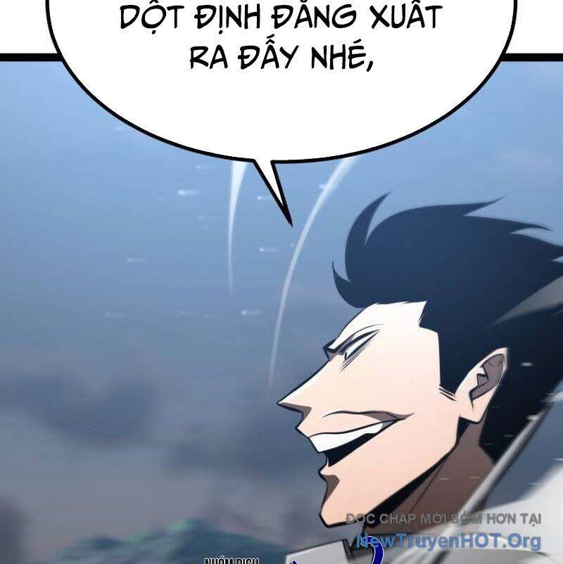 Goblin Level 999 Chap 15 - Next Chap 16