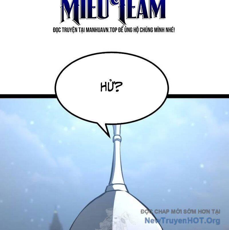 Goblin Level 999 Chap 15 - Next Chap 16