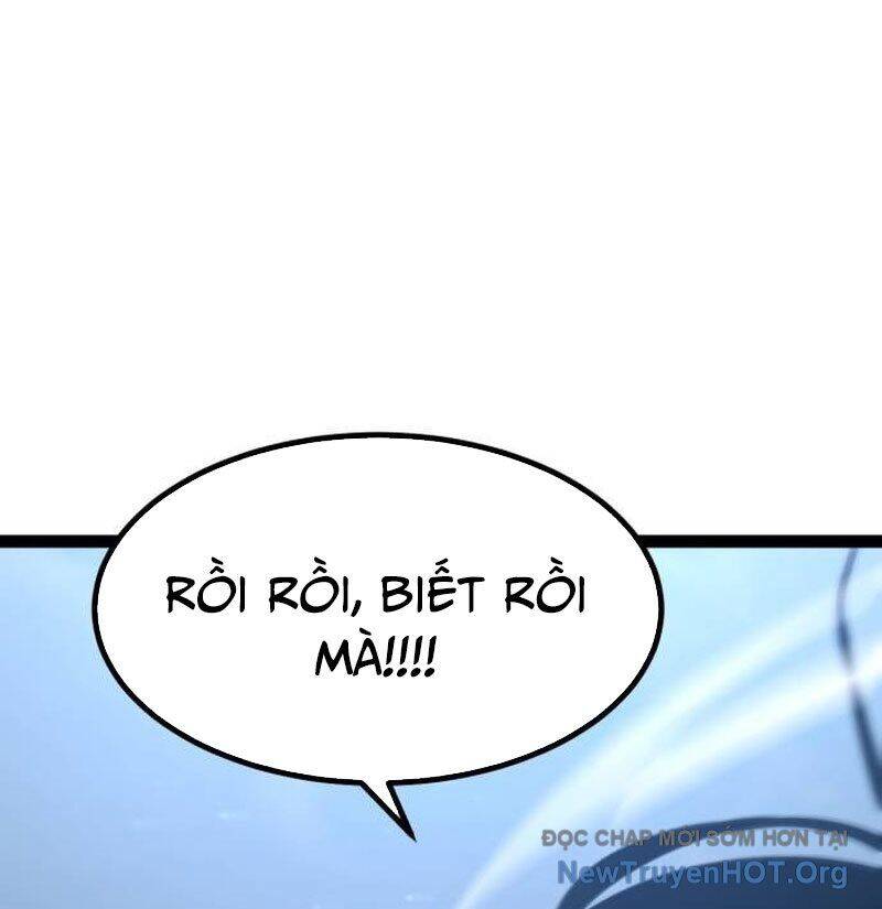 Goblin Level 999 Chap 15 - Next Chap 16