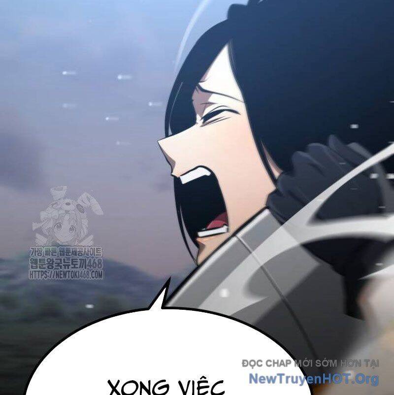 Goblin Level 999 Chap 15 - Next Chap 16