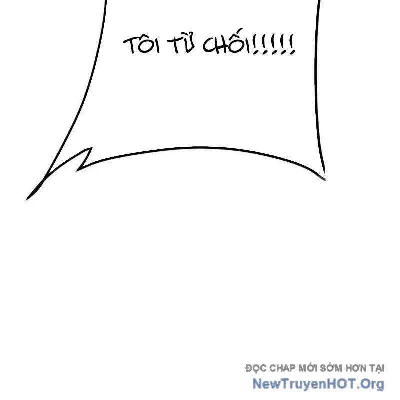 Goblin Level 999 Chap 15 - Next Chap 16