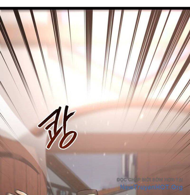 Goblin Level 999 Chap 15 - Next Chap 16