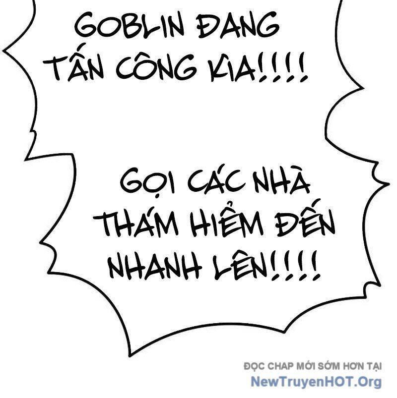 Goblin Level 999 Chap 15 - Next Chap 16