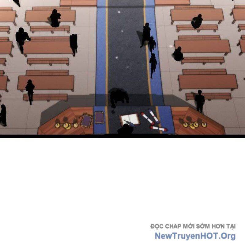 Goblin Level 999 Chap 15 - Next Chap 16