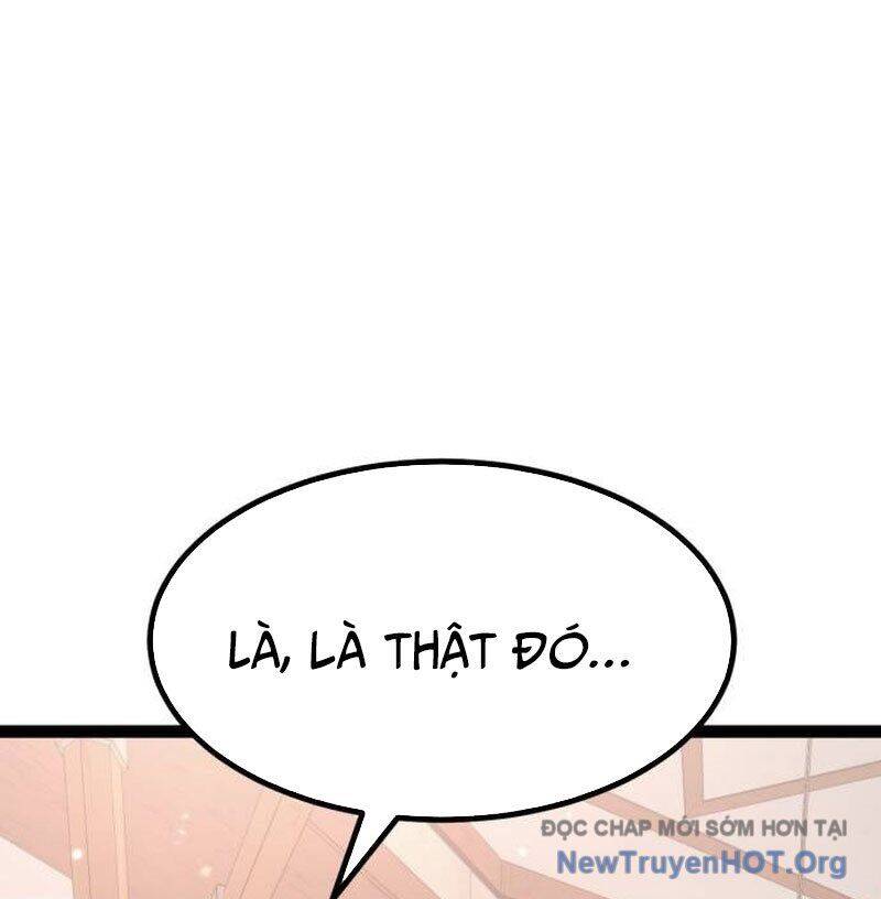 Goblin Level 999 Chap 15 - Next Chap 16