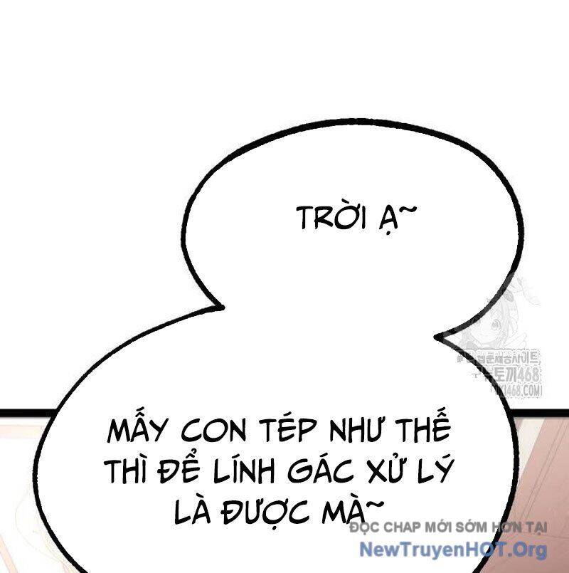 Goblin Level 999 Chap 15 - Next Chap 16