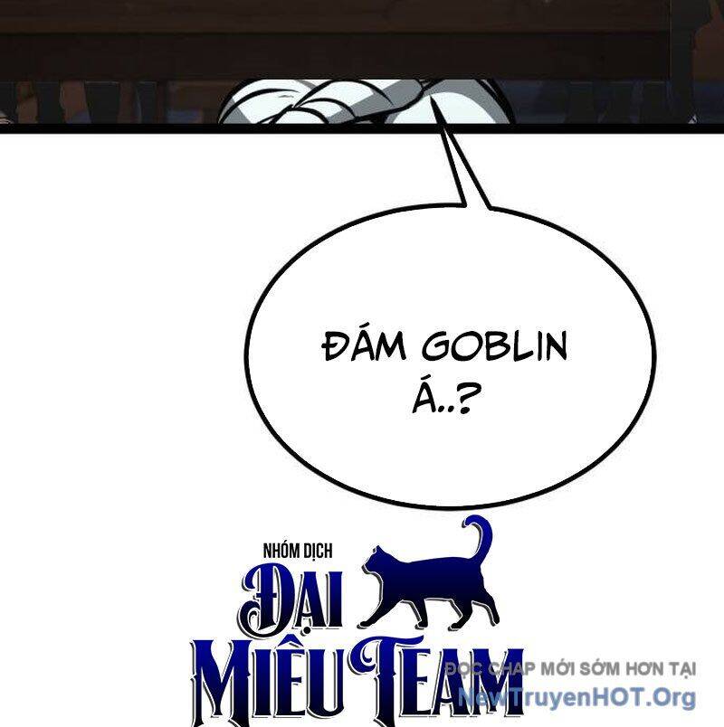 Goblin Level 999 Chap 15 - Next Chap 16