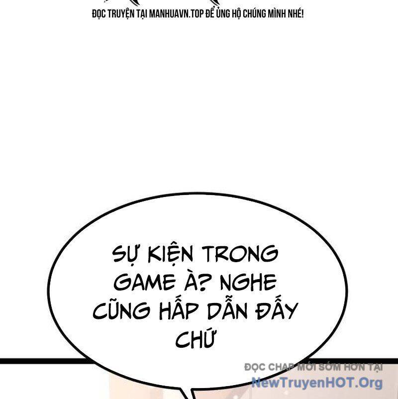 Goblin Level 999 Chap 15 - Next Chap 16