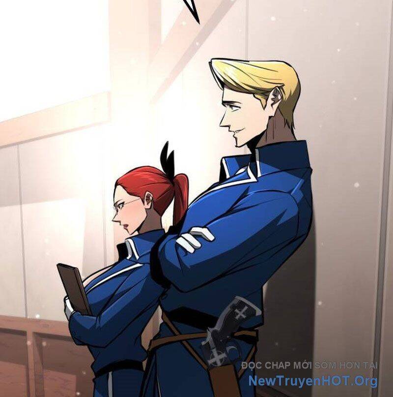 Goblin Level 999 Chap 15 - Next Chap 16