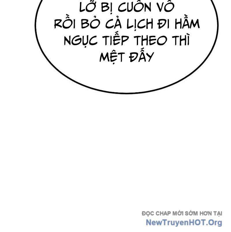 Goblin Level 999 Chap 15 - Next Chap 16