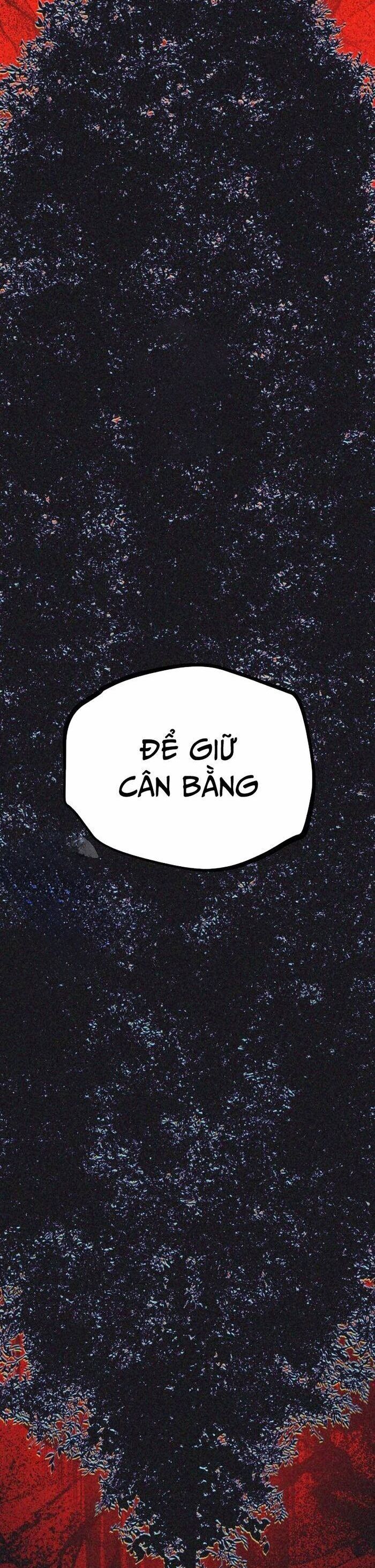 Goblin Level 999 Chap 16 - Next Chap 17