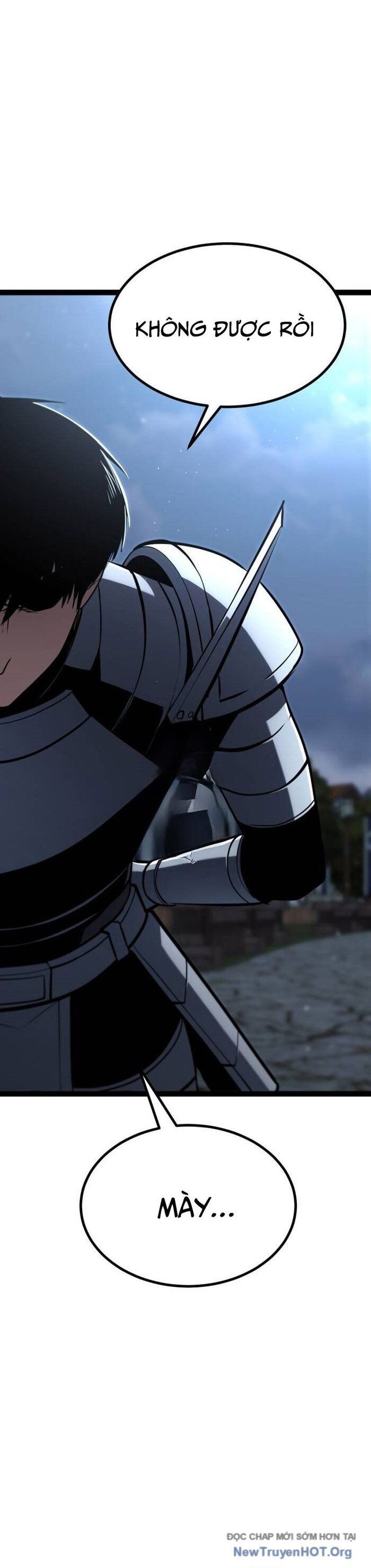 Goblin Level 999 Chap 16 - Next Chap 17