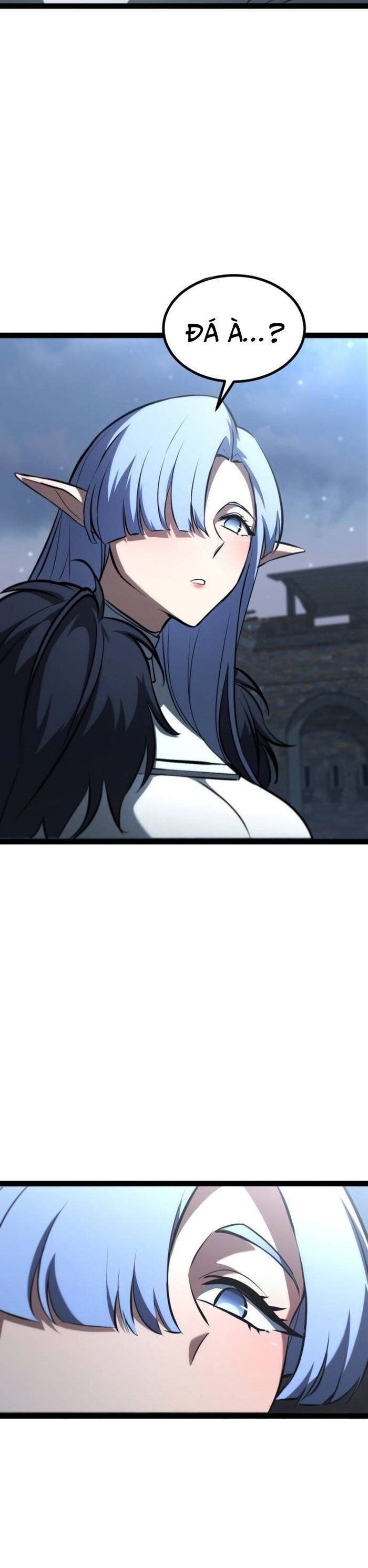 Goblin Level 999 Chap 16 - Next Chap 17