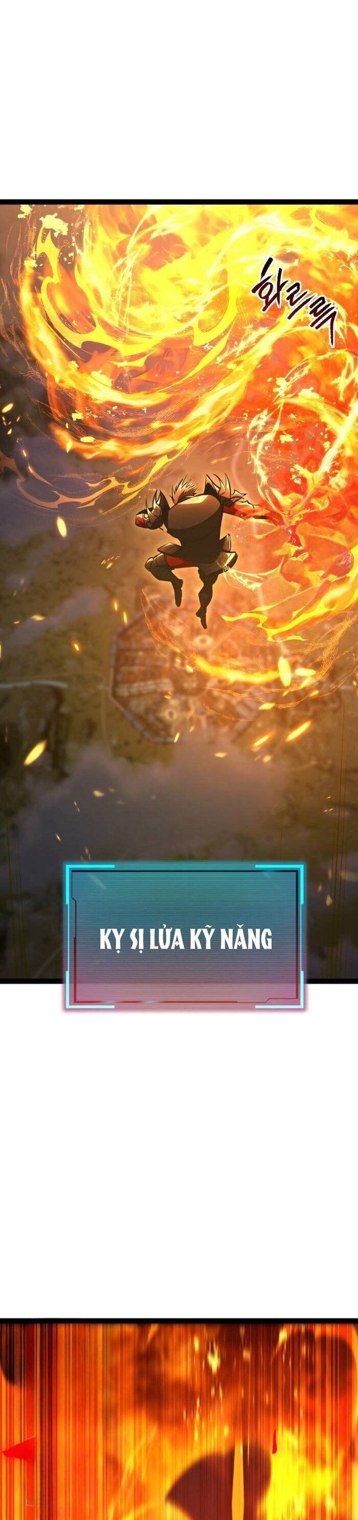 Goblin Level 999 Chap 16 - Next Chap 17