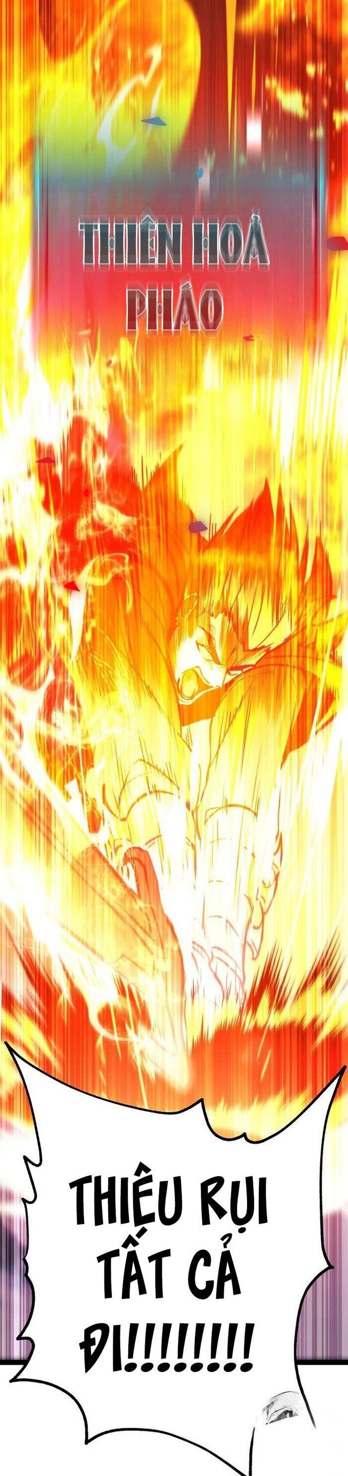 Goblin Level 999 Chap 16 - Next Chap 17