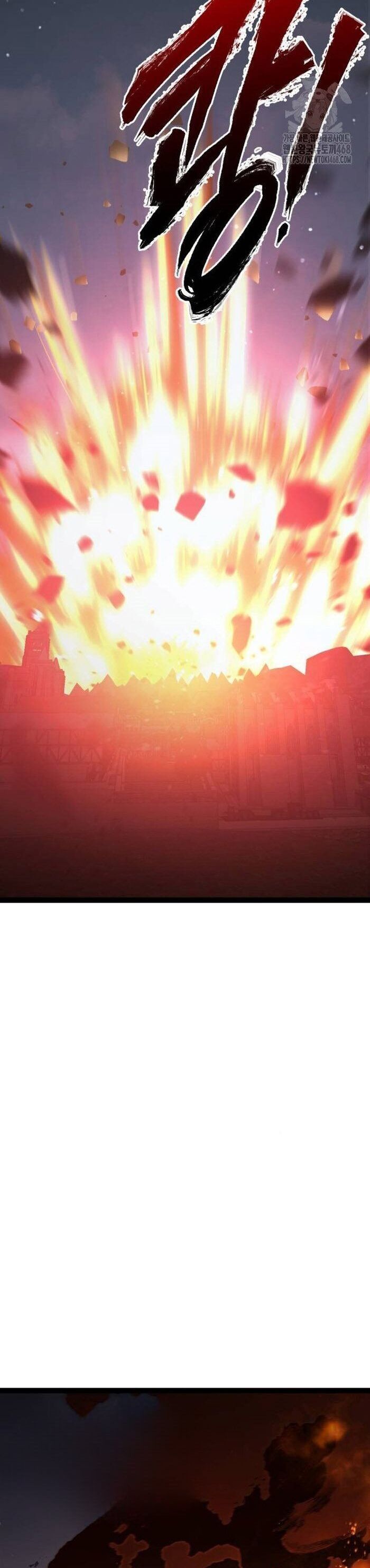 Goblin Level 999 Chap 16 - Next Chap 17