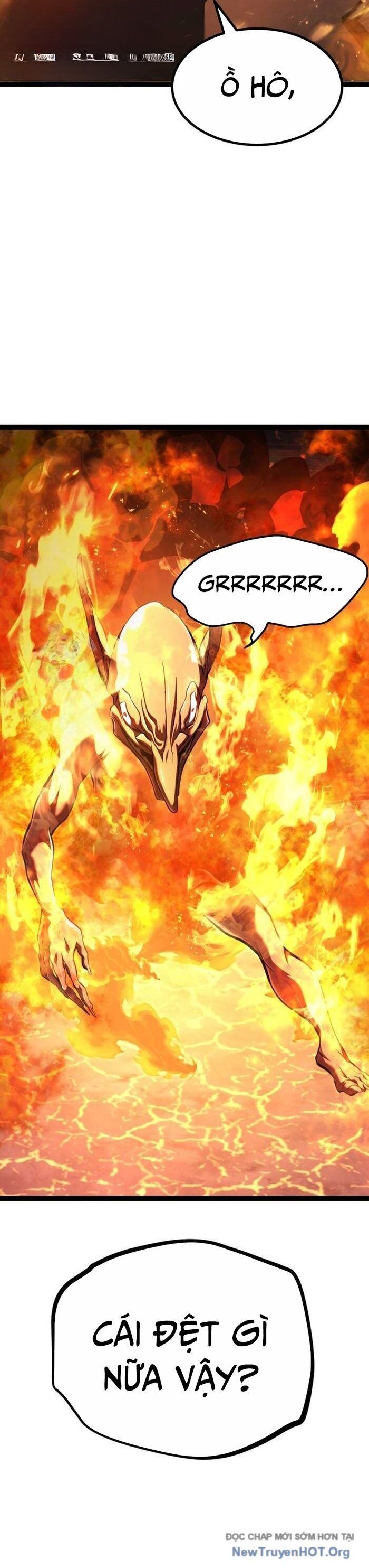 Goblin Level 999 Chap 16 - Next Chap 17