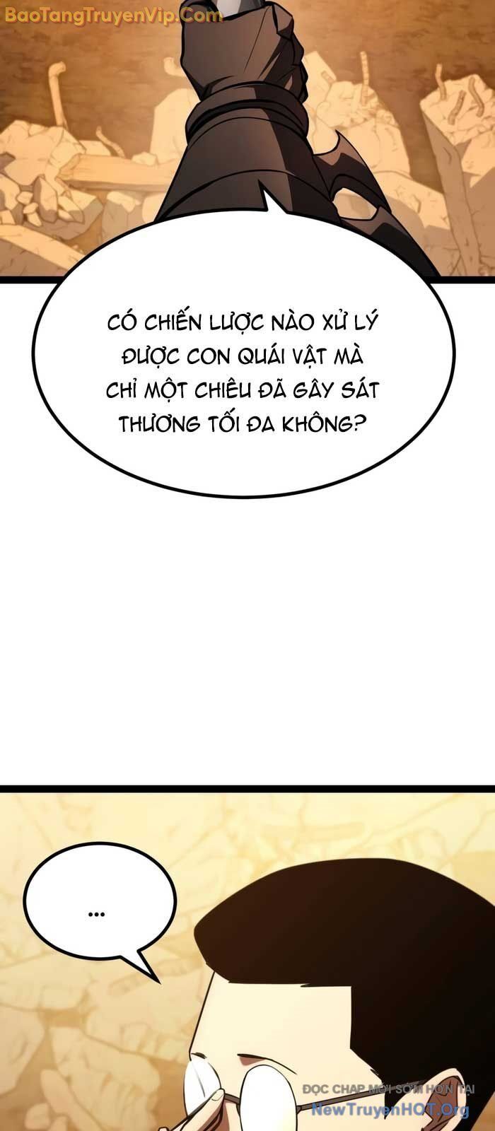 Goblin Level 999 Chap 17 - Next Chap 18