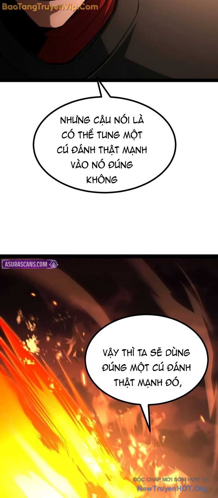 Goblin Level 999 Chap 17 - Next Chap 18