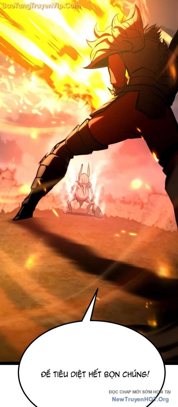 Goblin Level 999 Chap 17 - Next Chap 18