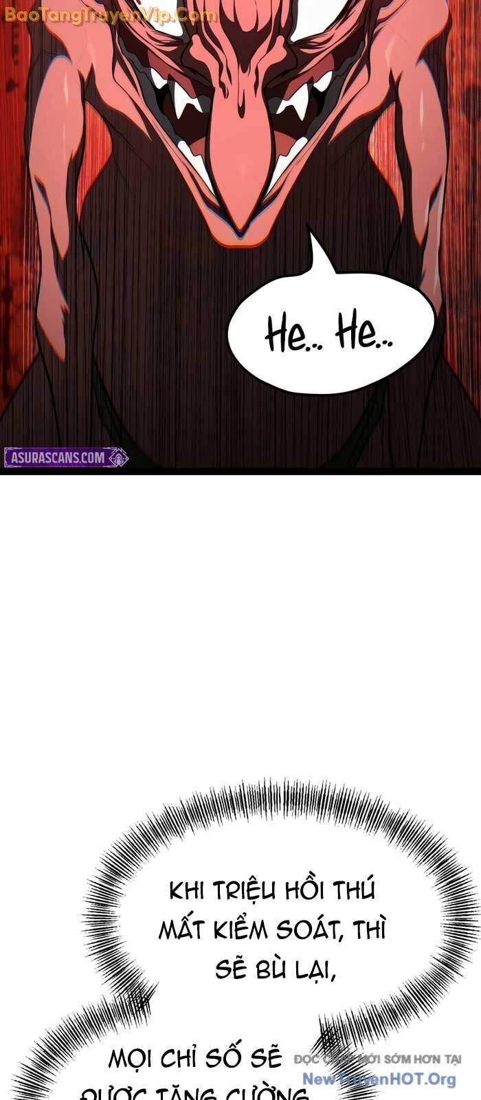 Goblin Level 999 Chap 17 - Next Chap 18