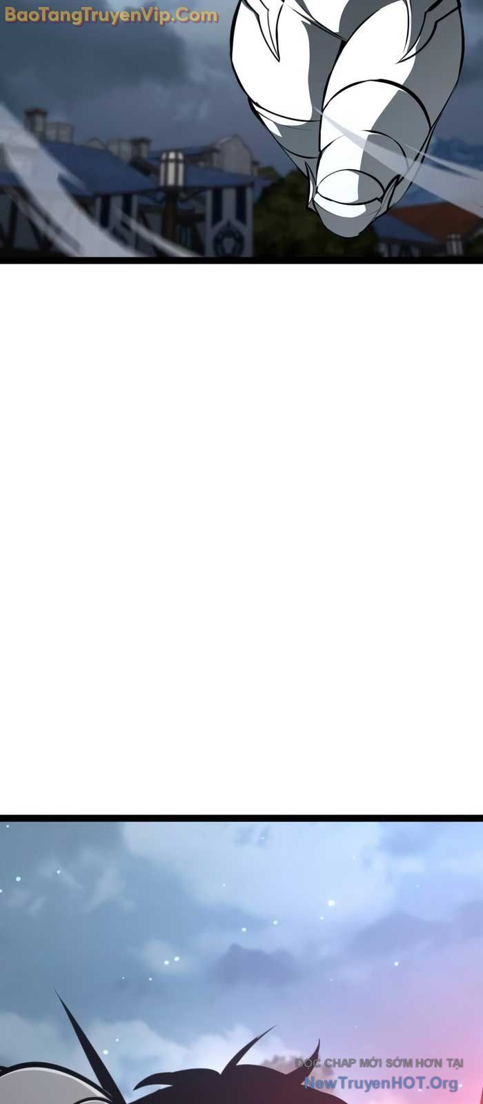 Goblin Level 999 Chap 17 - Next Chap 18