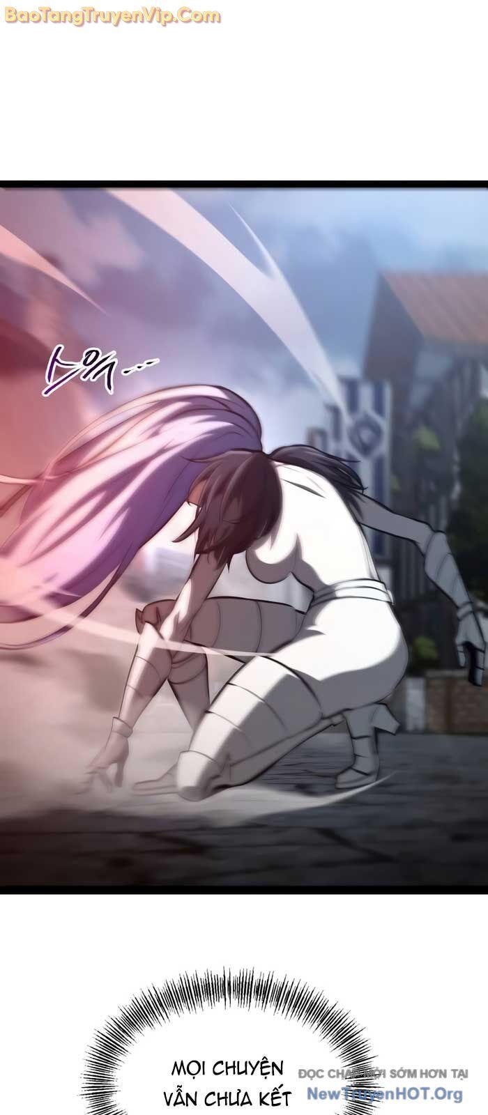 Goblin Level 999 Chap 17 - Next Chap 18