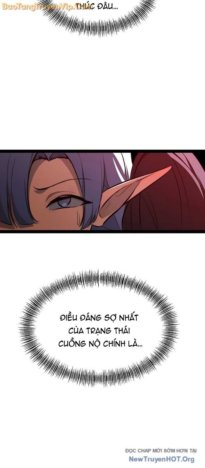 Goblin Level 999 Chap 17 - Next Chap 18