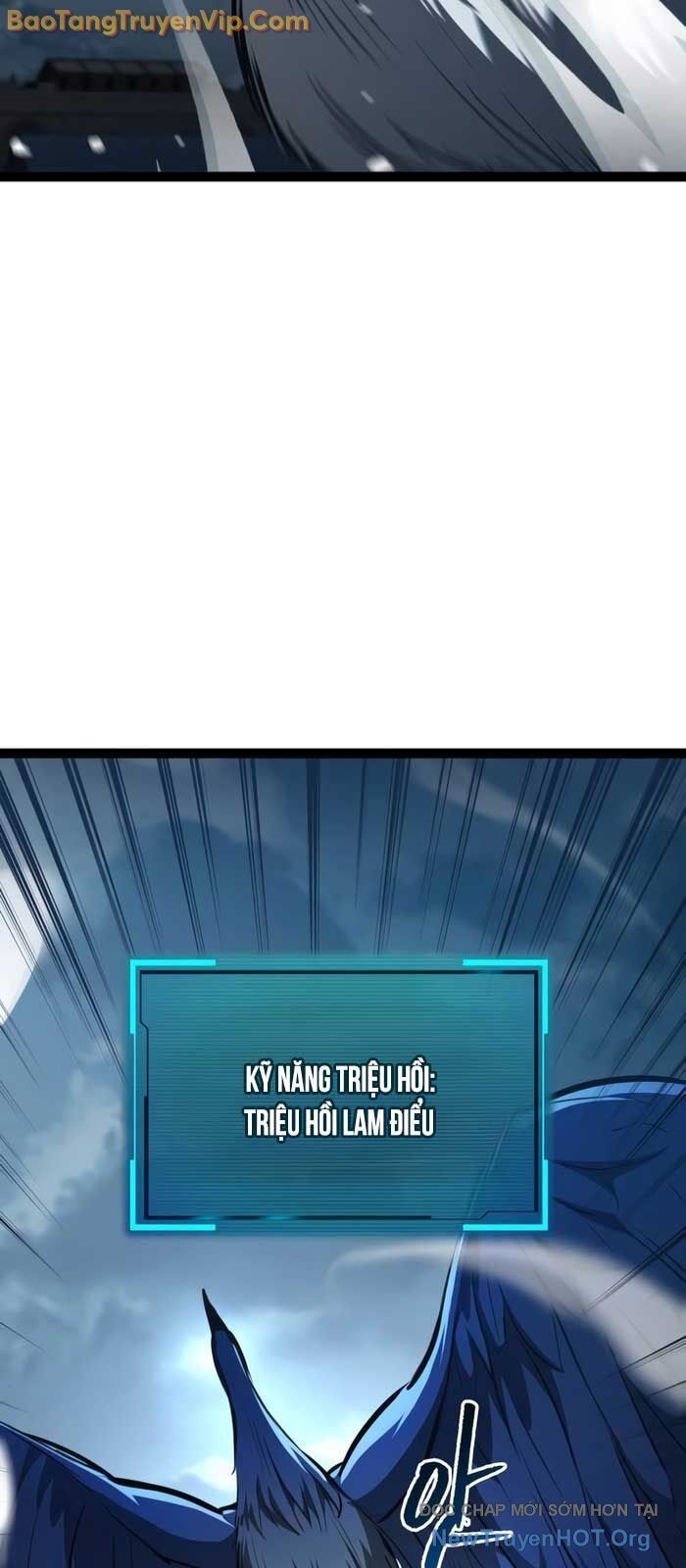 Goblin Level 999 Chap 17 - Next Chap 18