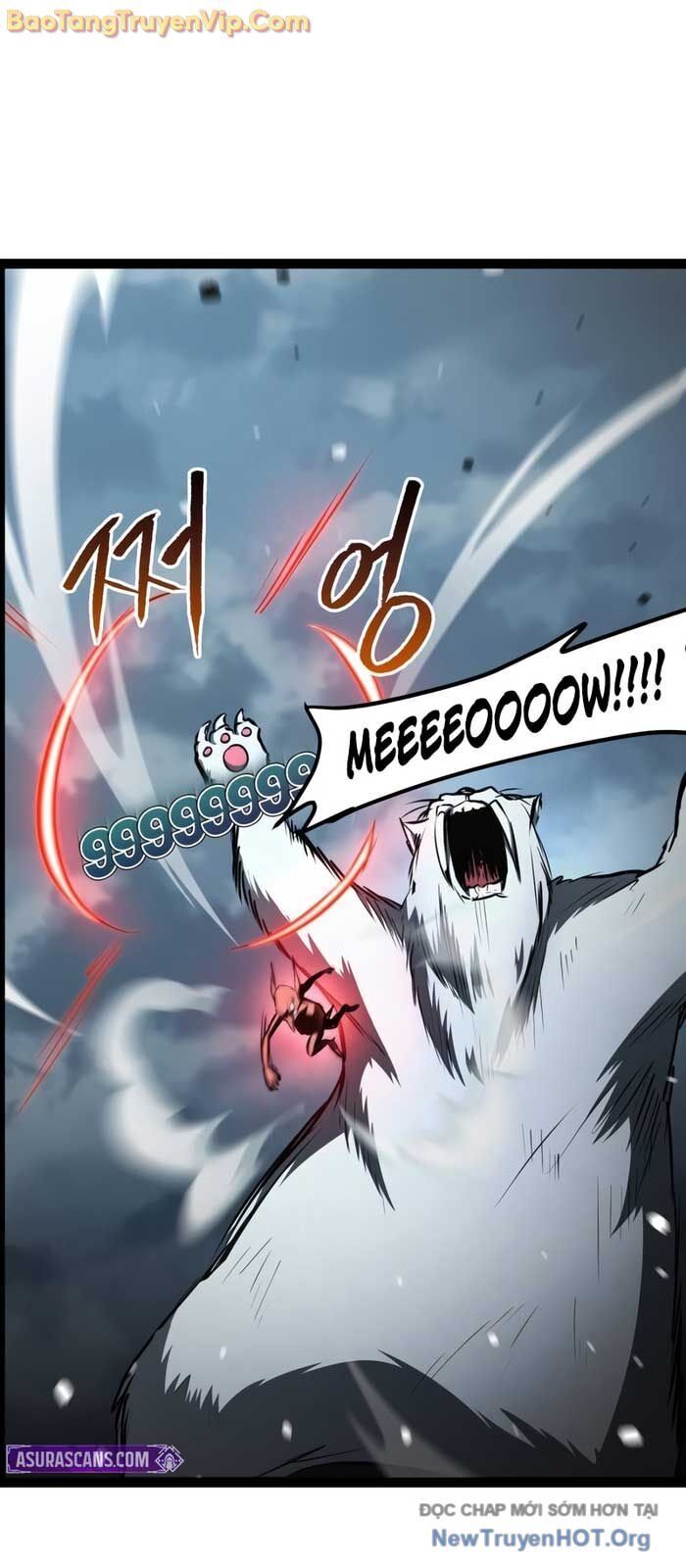 Goblin Level 999 Chap 17 - Next Chap 18