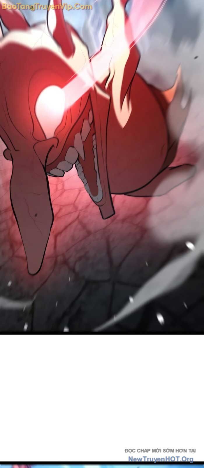 Goblin Level 999 Chap 17 - Next Chap 18