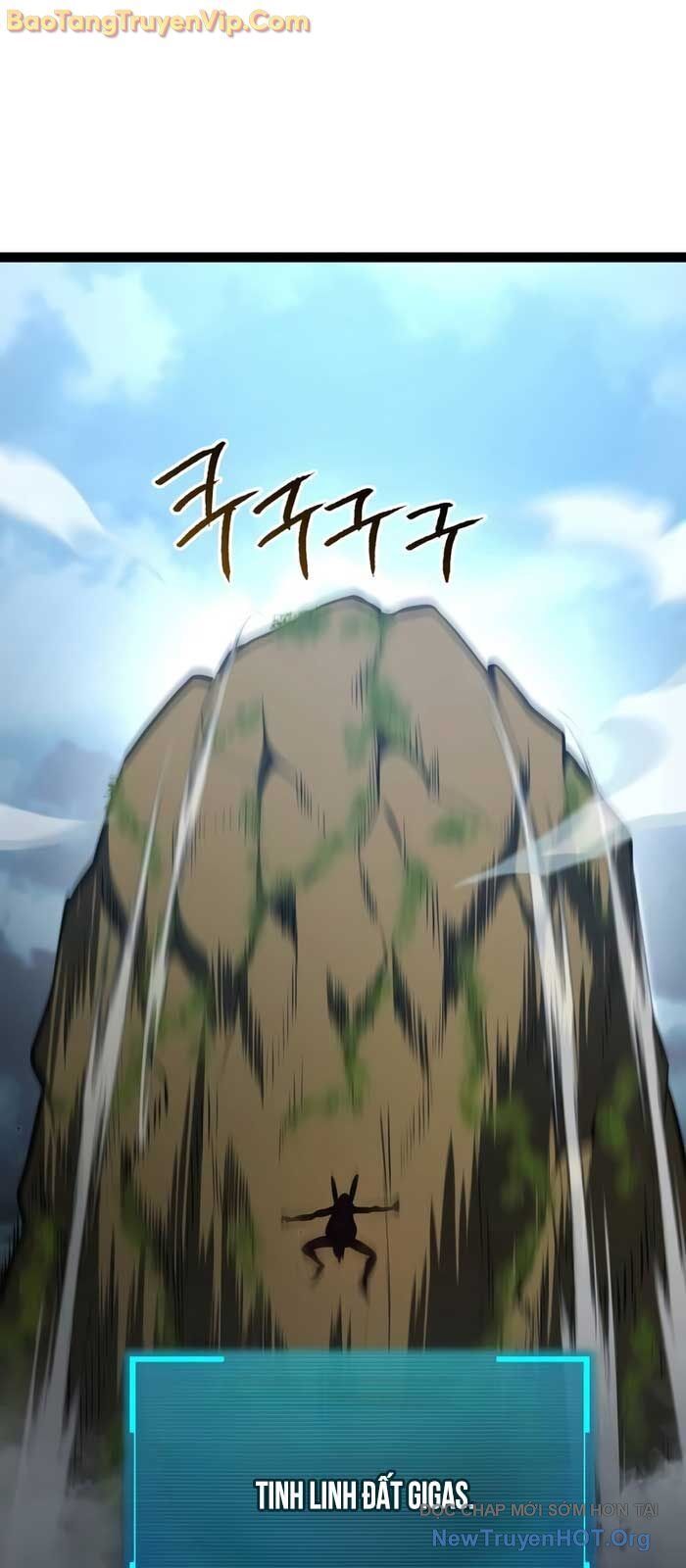 Goblin Level 999 Chap 17 - Next Chap 18