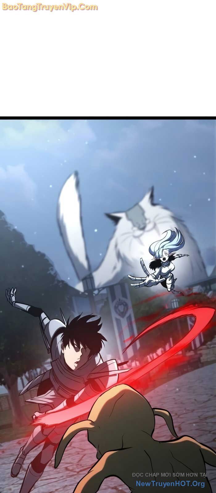 Goblin Level 999 Chap 17 - Next Chap 18