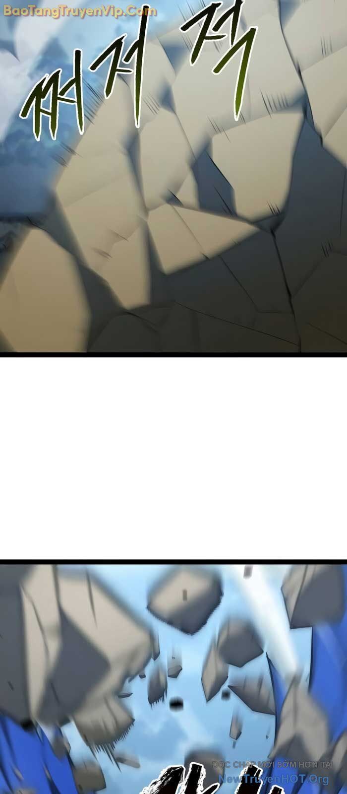 Goblin Level 999 Chap 17 - Next Chap 18