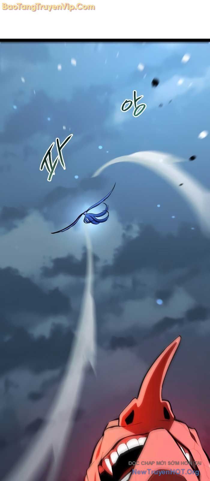 Goblin Level 999 Chap 17 - Next Chap 18