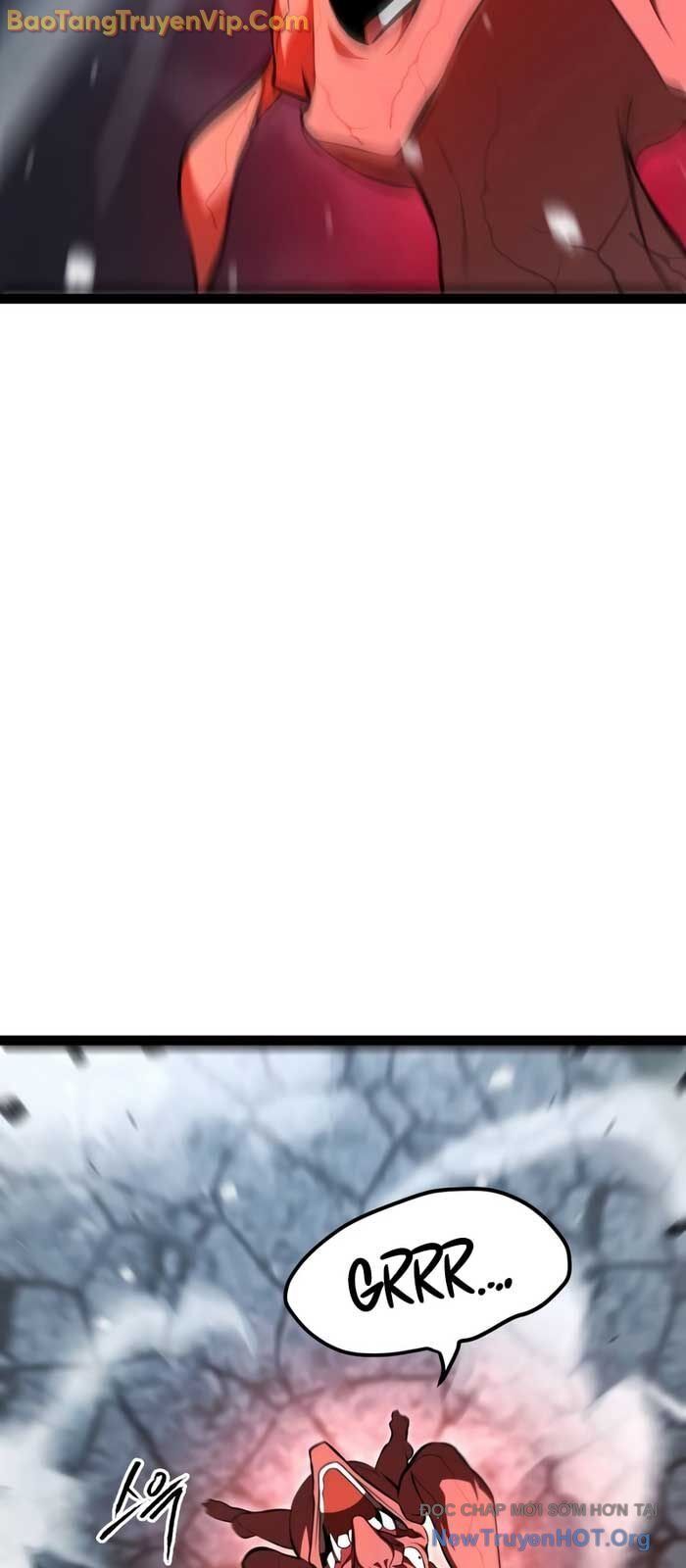 Goblin Level 999 Chap 17 - Next Chap 18