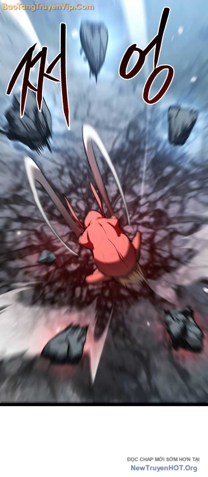 Goblin Level 999 Chap 17 - Next Chap 18