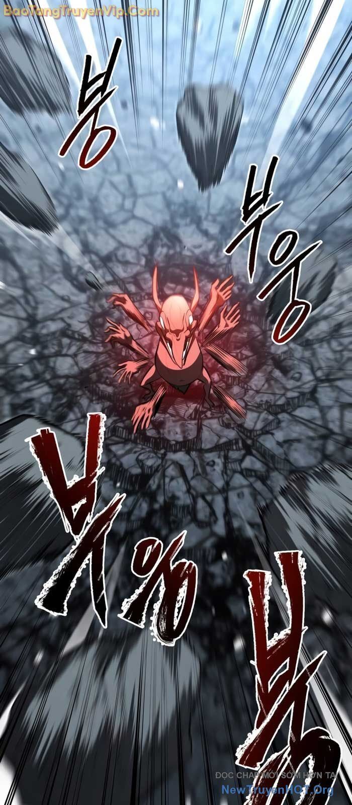 Goblin Level 999 Chap 17 - Next Chap 18