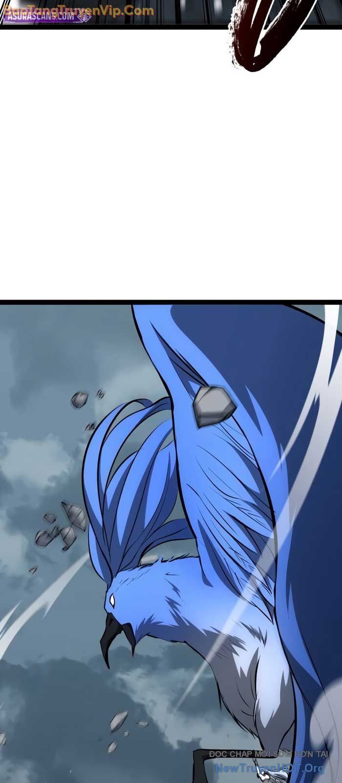 Goblin Level 999 Chap 17 - Next Chap 18