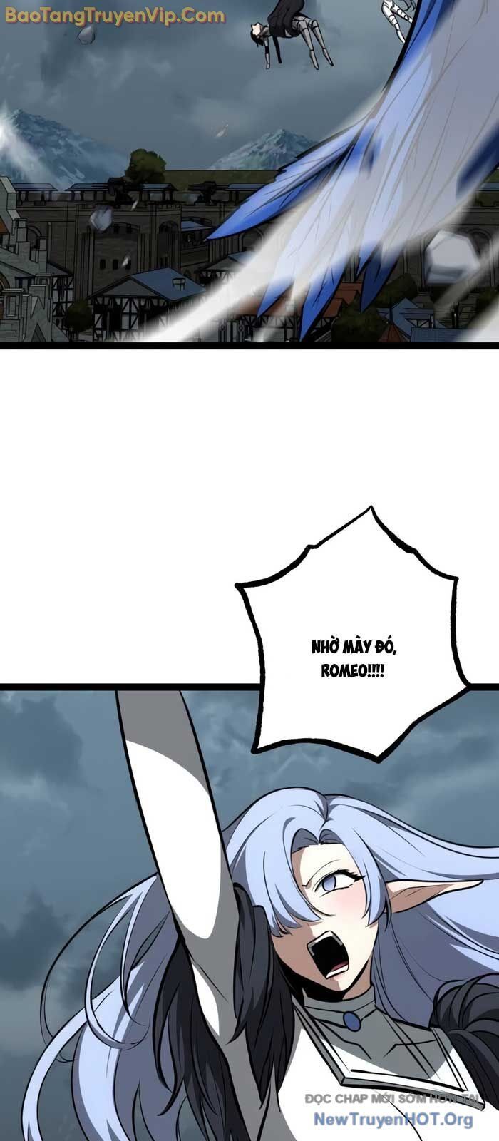 Goblin Level 999 Chap 17 - Next Chap 18