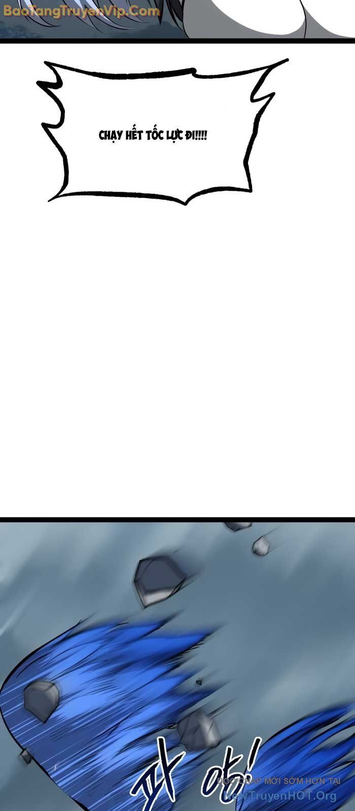 Goblin Level 999 Chap 17 - Next Chap 18