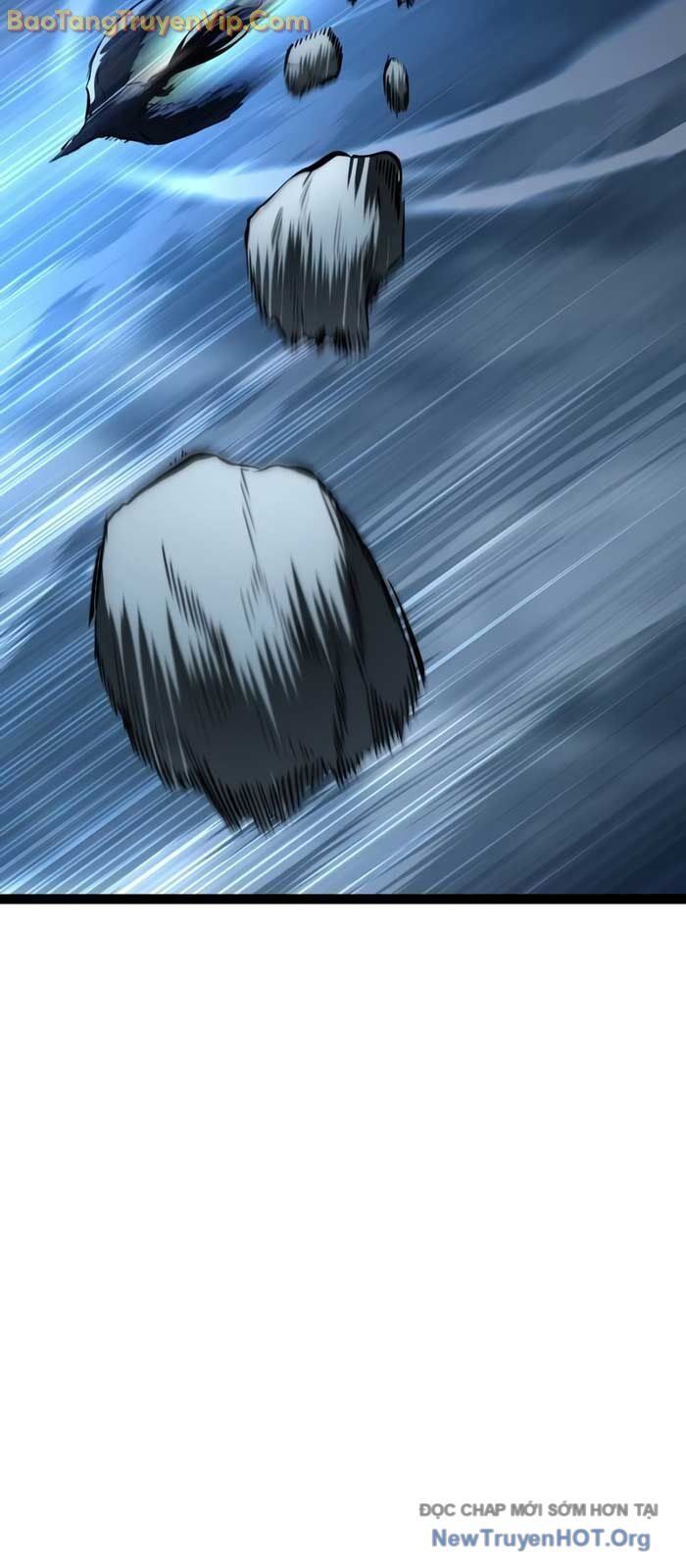 Goblin Level 999 Chap 17 - Next Chap 18