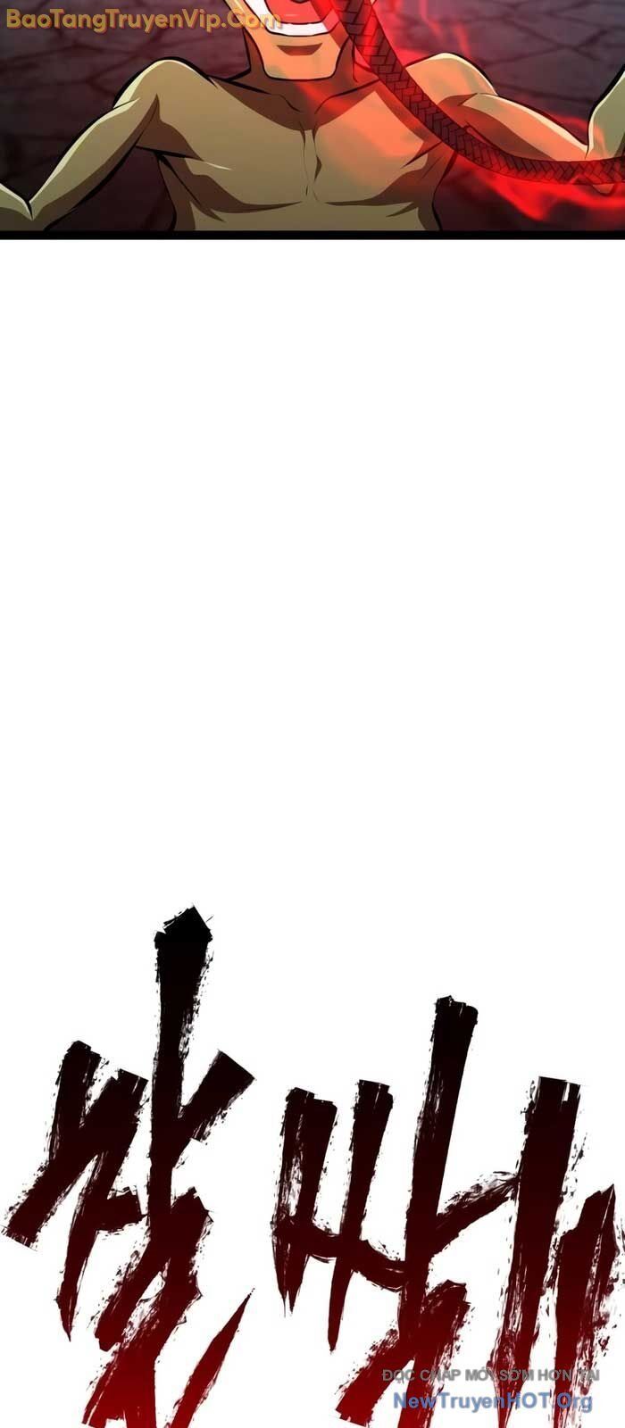 Goblin Level 999 Chap 17 - Next Chap 18