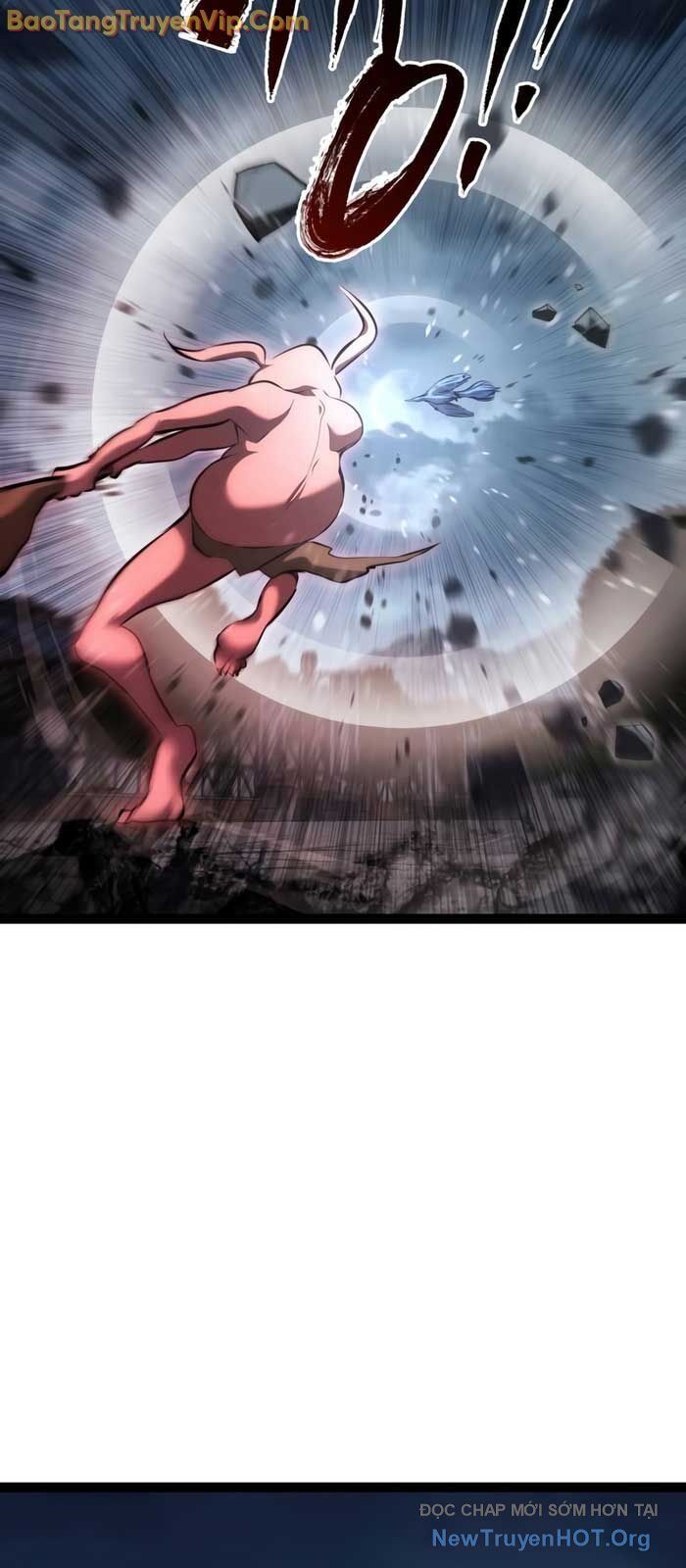 Goblin Level 999 Chap 17 - Next Chap 18